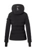 BOGNER LADY ELLYA-T TAPED JKT ladies ski jackets parkas