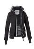 BOGNER LADY ELLYA-T TAPED JKT ladies ski jackets parkas