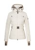 BOGNER LADY ELLYA-T TAPED JKT ladies ski jackets parkas