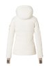 BOGNER LADY ELLYA-T TAPED JKT ladies ski jackets parkas