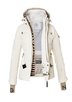 BOGNER LADY ELLYA-T TAPED JKT ladies ski jackets parkas