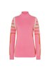 BOGNER LADY ESRA SWEATER lady misc ski ski sweaters