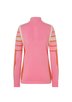 BOGNER LADY ESRA SWEATER lady misc ski ski sweaters