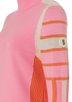 BOGNER LADY ESRA SWEATER lady misc ski ski sweaters