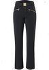 BOGNER LADY FRAENZI 1 PANT ladies ski pants warm pants