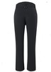 BOGNER LADY FRAENZI 1 PANT ladies ski pants warm pants