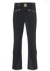 BOGNER LADY FRANZI-T PANT ladies ski pants warm pants