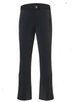 BOGNER LADY FRANZI-T PANT ladies ski pants warm pants