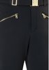 BOGNER LADY FRANZI-T PANT ladies ski pants warm pants
