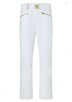 BOGNER LADY FRANZI-T PANT ladies ski pants warm pants