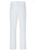 BOGNER LADY FRANZI-T PANT ladies ski pants warm pants