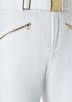 BOGNER LADY FRANZI-T PANT ladies ski pants warm pants