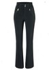 BOGNER LADY HAZEL 2 SOFTSHELL ladies ski pants stretch pants