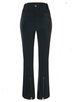 BOGNER LADY HAZEL 2 SOFTSHELL ladies ski pants stretch pants