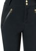 BOGNER LADY HAZEL 2 SOFTSHELL ladies ski pants stretch pants