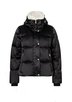BOGNER LADY HELLA-1-D DOWN JKT ladies ski jackets parkas