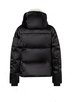 BOGNER LADY HELLA-1-D DOWN JKT ladies ski jackets parkas