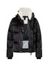 BOGNER LADY HELLA-1-D DOWN JKT ladies ski jackets parkas