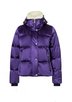 BOGNER LADY HELLA-1-D DOWN JKT ladies ski jackets parkas