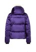 BOGNER LADY HELLA-1-D DOWN JKT ladies ski jackets parkas