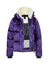 BOGNER LADY HELLA-1-D DOWN JKT ladies ski jackets parkas