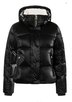 BOGNER LADY HELLA-D DOWN JKT ladies ski jackets parkas