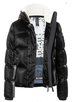 BOGNER LADY HELLA-D DOWN JKT ladies ski jackets parkas