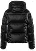 BOGNER LADY HELLA-D DOWN JKT ladies ski jackets parkas