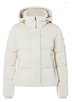 BOGNER LADY HELLA-D DOWN JKT ladies ski jackets parkas