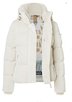 BOGNER LADY HELLA-D DOWN JKT ladies ski jackets parkas