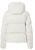 BOGNER LADY HELLA-D DOWN JKT ladies ski jackets parkas