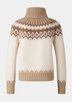 BOGNER LADY INGRID CASHMERE lady misc ski ski sweaters