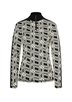 BOGNER LADY JULE TNECK lady misc ski ski t-necks