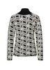 BOGNER LADY JULE TNECK lady misc ski ski t-necks