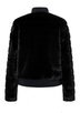BOGNER LADY KATNISS JACKET ladies fleece fleece cardigan