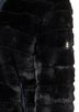 BOGNER LADY KATNISS JACKET ladies fleece fleece cardigan