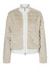 BOGNER LADY KATNISS JACKET ladies fleece fleece cardigan