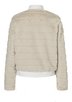 BOGNER LADY KATNISS JACKET ladies fleece fleece cardigan
