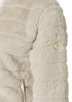BOGNER LADY KATNISS JACKET ladies fleece fleece cardigan