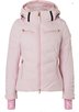 BOGNER LADY KEA-T JACKET ladies ski jackets parkas