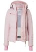 BOGNER LADY KEA-T JACKET ladies ski jackets parkas