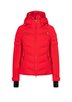 BOGNER LADY KEA1-T TAPED JKT ladies ski jackets parkas