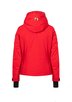 BOGNER LADY KEA1-T TAPED JKT ladies ski jackets parkas