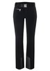 BOGNER LADY MADEI PANT ladies ski pants stretch pants
