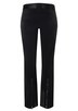 BOGNER LADY MADEI PANT ladies ski pants stretch pants