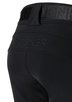 BOGNER LADY MADEI PANT ladies ski pants stretch pants
