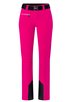 BOGNER LADY MADEI STRETCH PANT ladies ski pants stretch pants