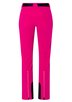 BOGNER LADY MADEI STRETCH PANT ladies ski pants stretch pants
