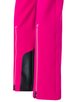BOGNER LADY MADEI STRETCH PANT ladies ski pants stretch pants