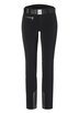 BOGNER LADY MADEI STRETCH PANT ladies ski pants stretch pants